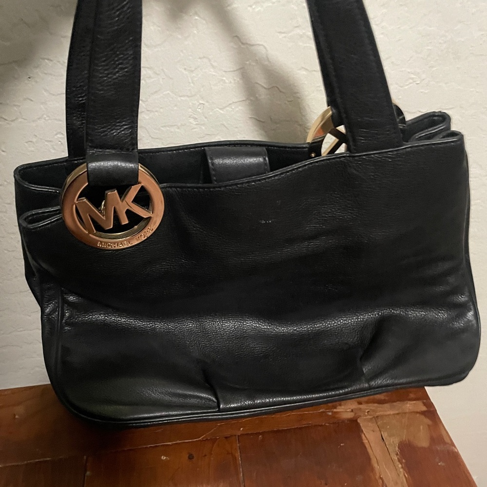 Michael Kors bag